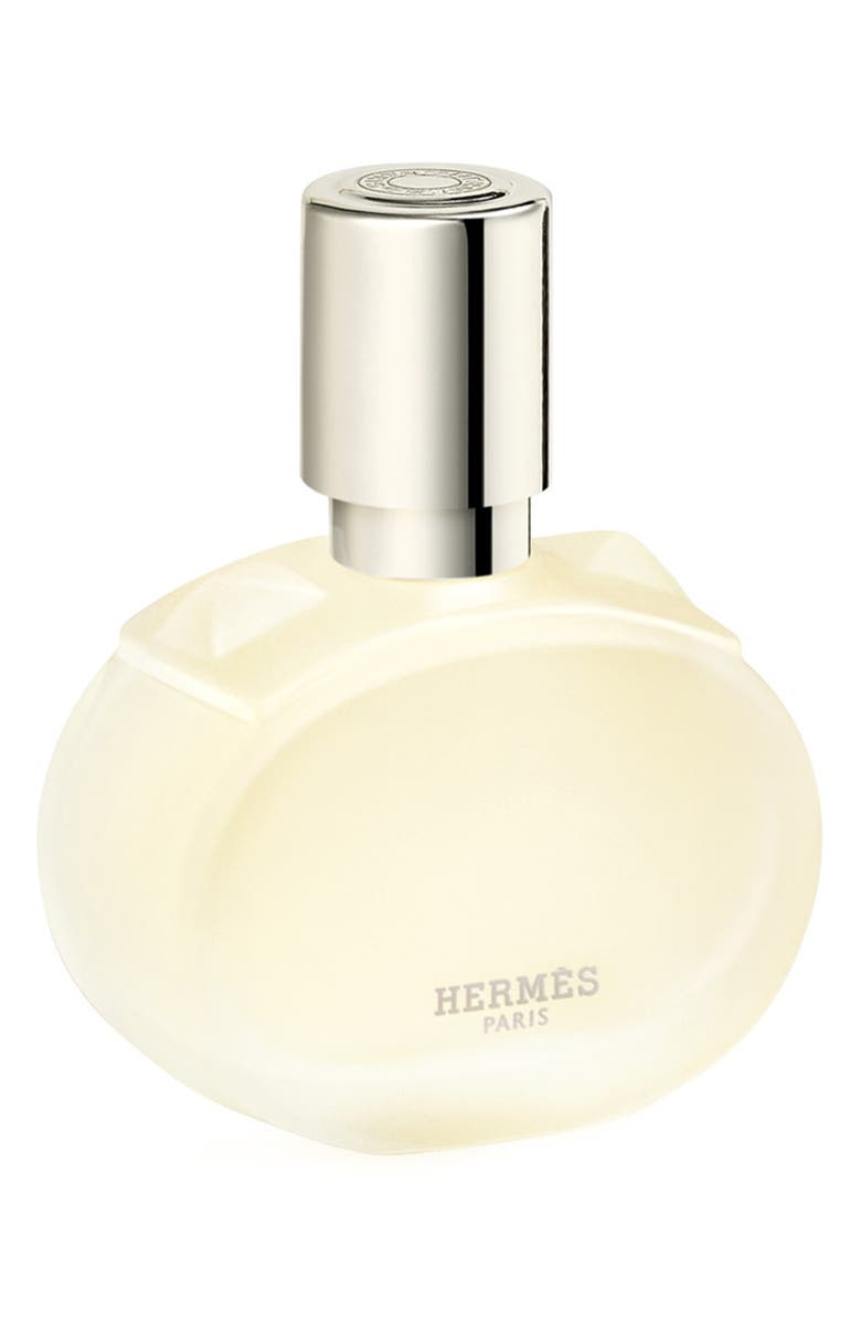 Hermès Barénia - Hair Mist, Main, color, 