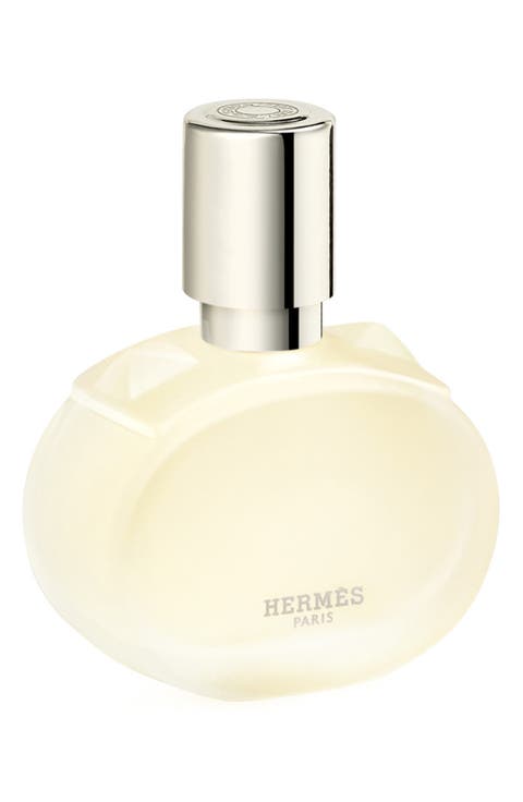 HERMES BARÉNIA ヘアミスト 30mL Hermès Barénia - Hair Mist | Nordstrom