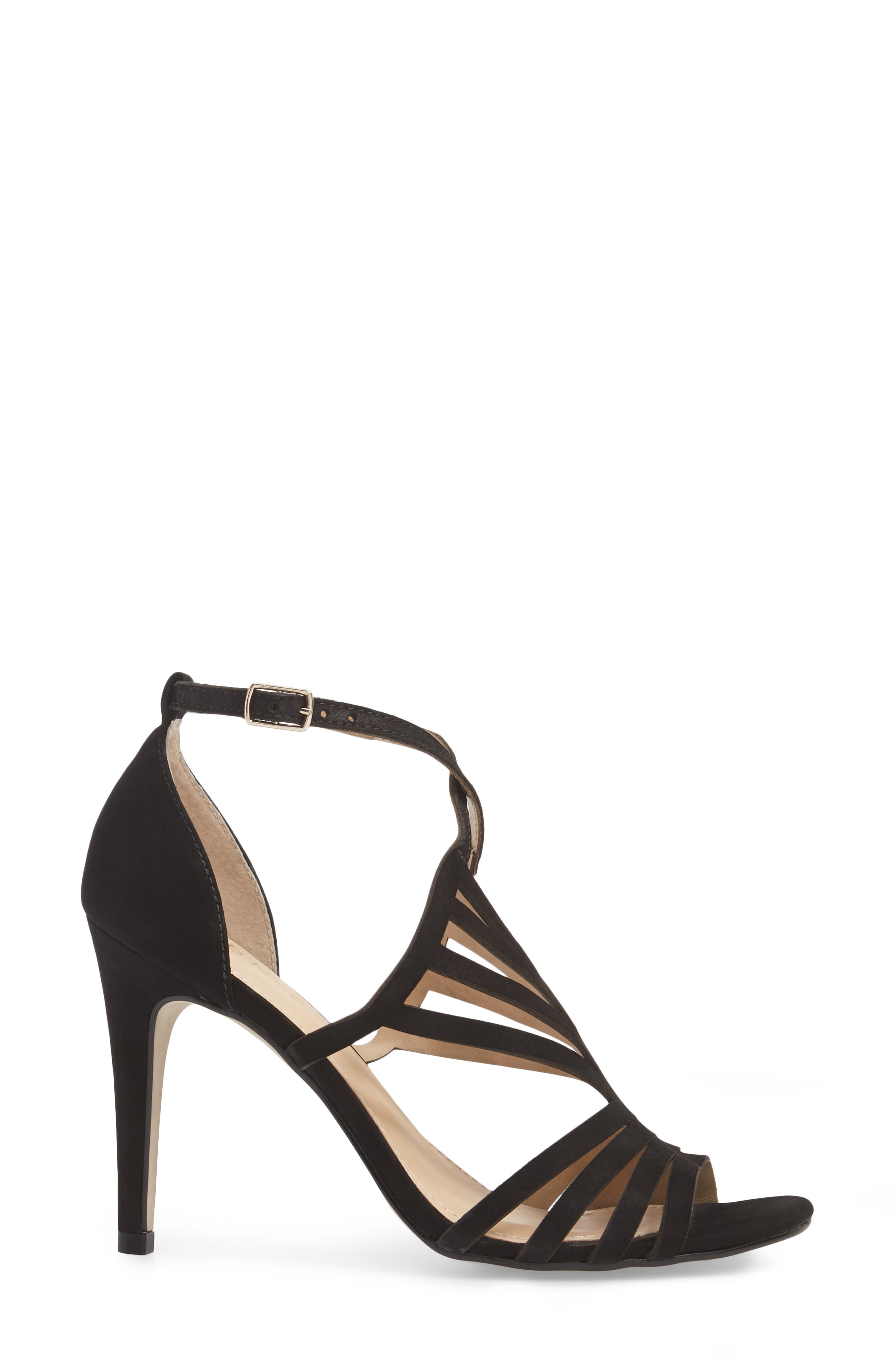 Klub Nico Mikki Sandal, Alternate, color, 