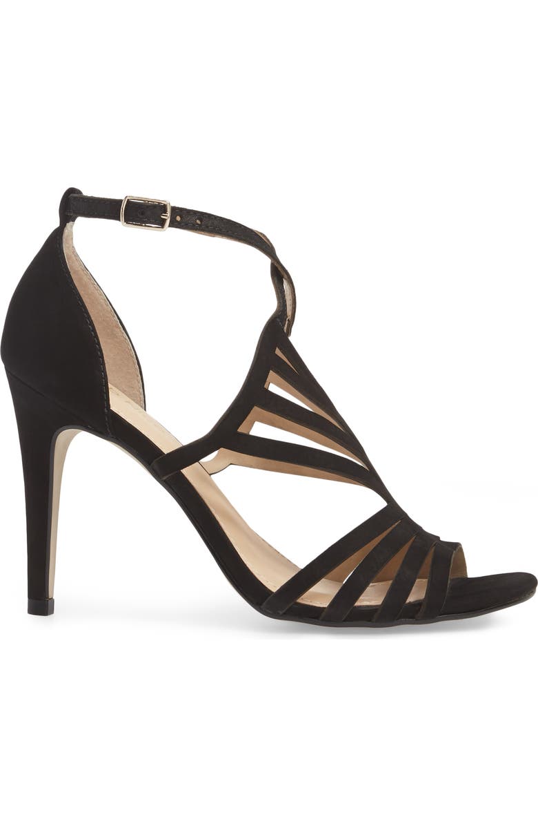 Klub Nico Mikki Sandal, Alternate, color,