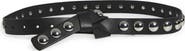 Treasure & Bond Riley Studded Belt