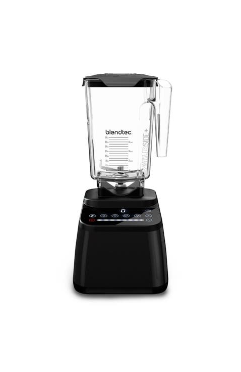 Original Designer Series Professional Grade Blender