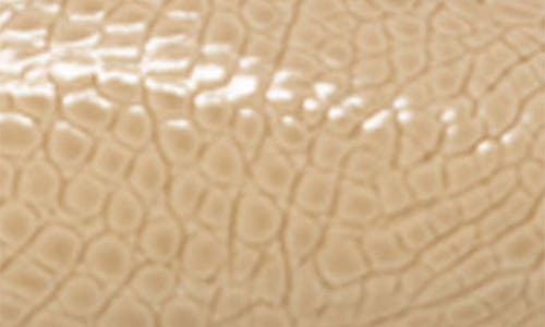 CHASE & CHLOE CHASE AND CHLOE LALA POINTED TOE PUMP 