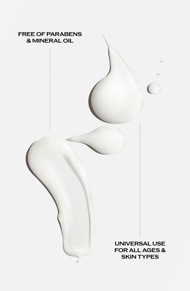 Shiseido Ultimune Power Infusing Antioxidant Face Serum, Alternate, color, Regular