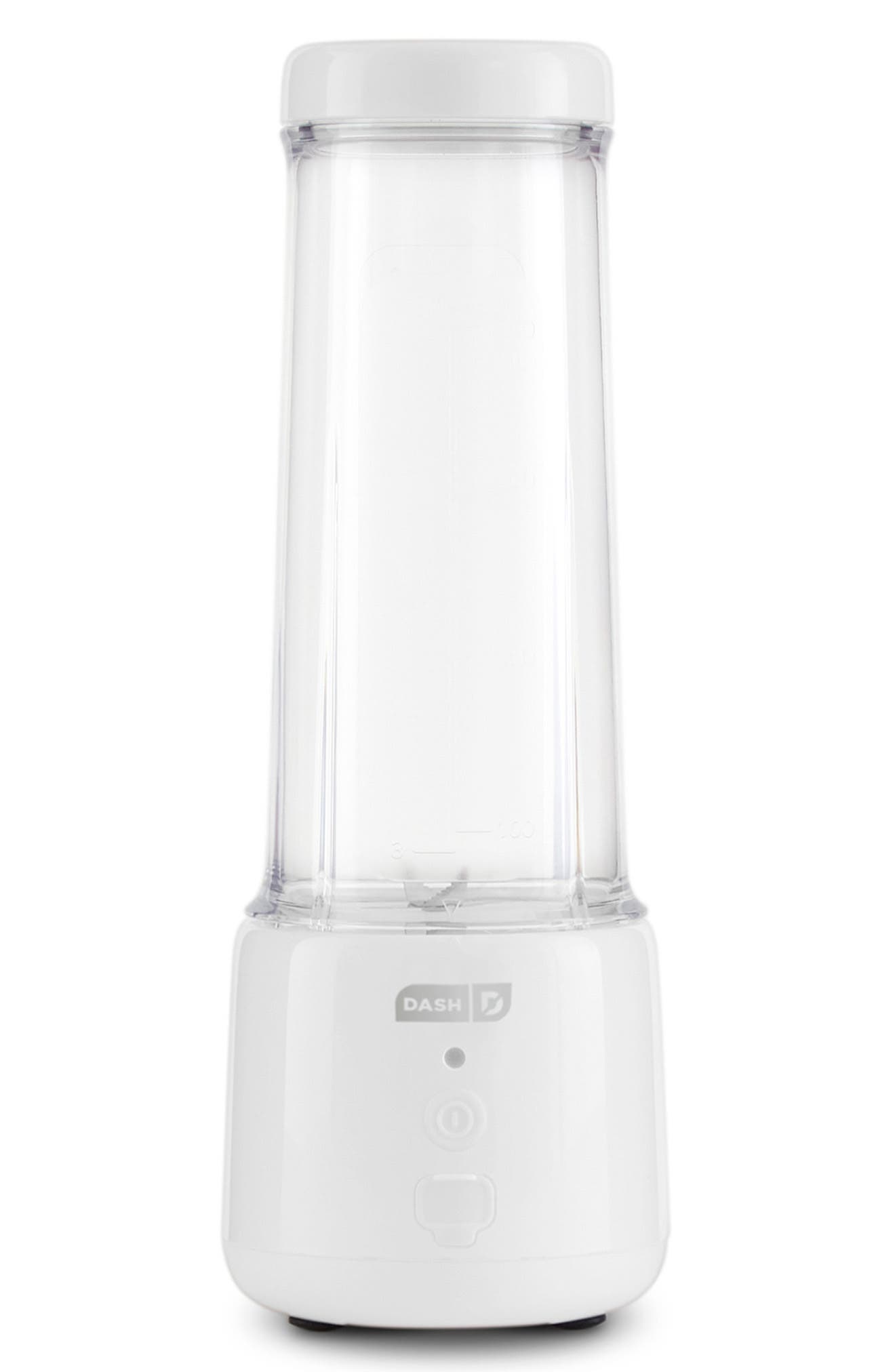 Dash Portable USB Blender