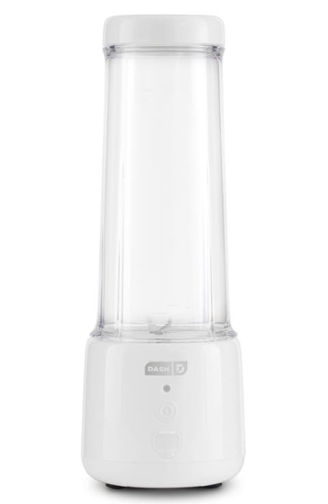 Portable USB Blender