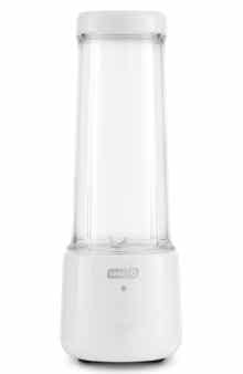 Dash Portable USB Blender