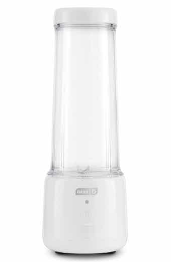 Dash Portable USB Blender