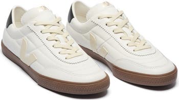 Veja Panenka Sneaker (Women) | Nordstrom