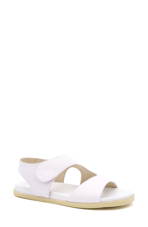 Beata Sandal (Women)