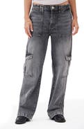 BDG Urban Outfitters Cargo Skate Pants
