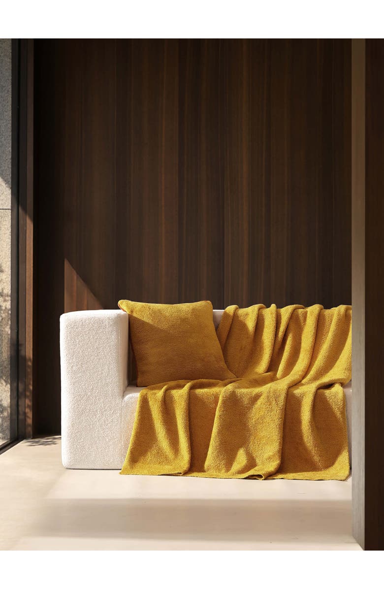 Sunday Citizen Cloud Silque Throw, Alternate, color, 