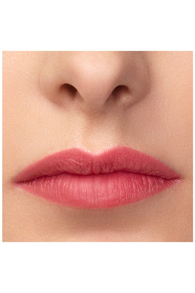 Giorgio Armani Lip Magnet Liquid Lipstick, Alternate, color, 508 ANDROGINI