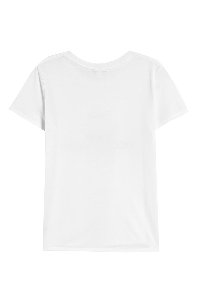 Sub_Urban Riot Pride List Graphic Tee, Alternate, color, 