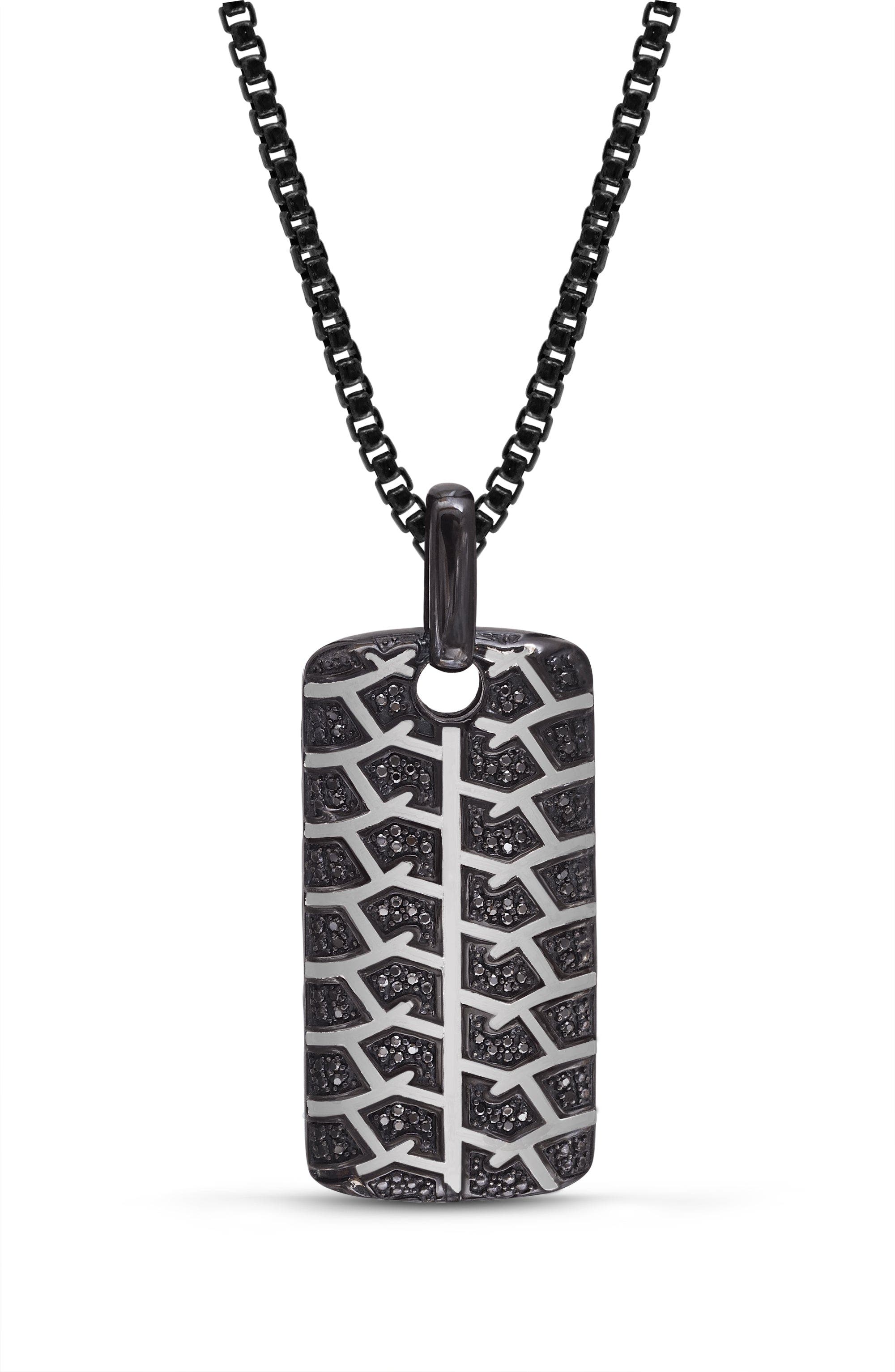 selected Dark Grey