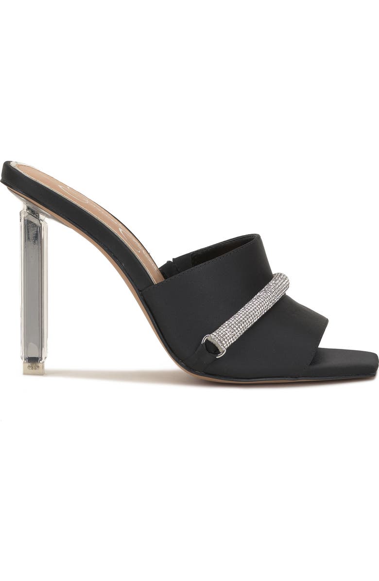 Jessica Simpson Piaria Slide Sandal, Alternate, color,