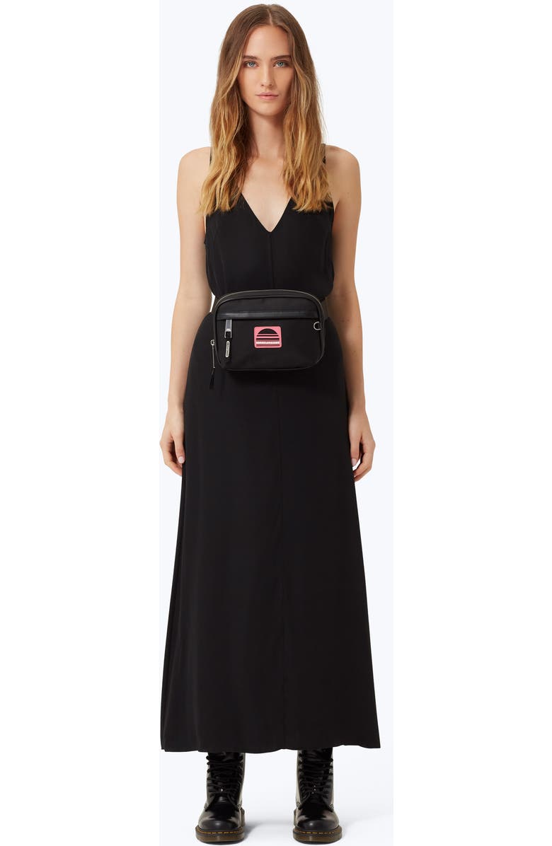 Marc Jacobs Sport Belt Bag, Alternate, color,