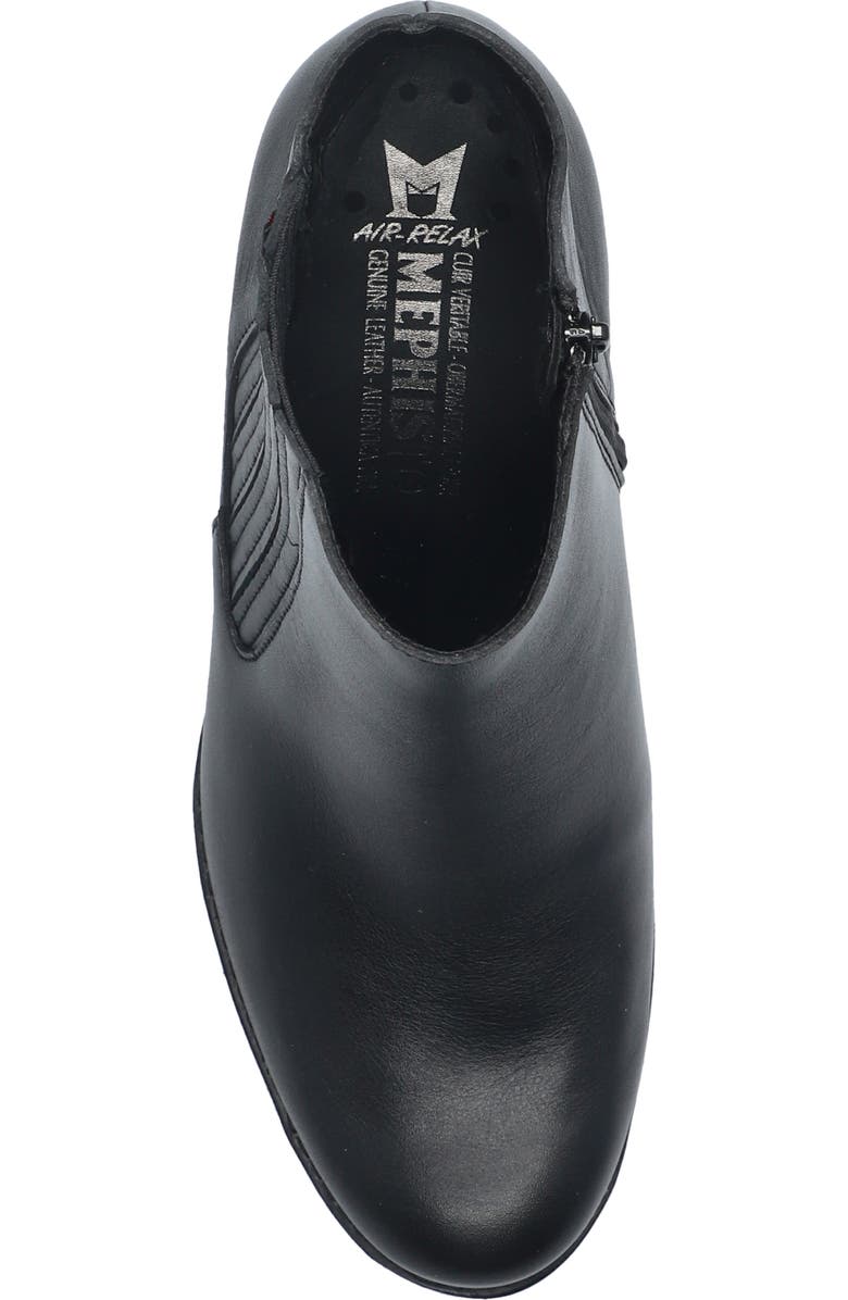 Mephisto Graziela Bootie, Alternate, color,