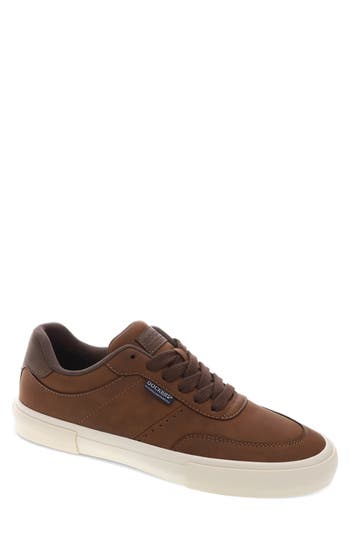 Dockers ® Marco Low Top Sneaker
