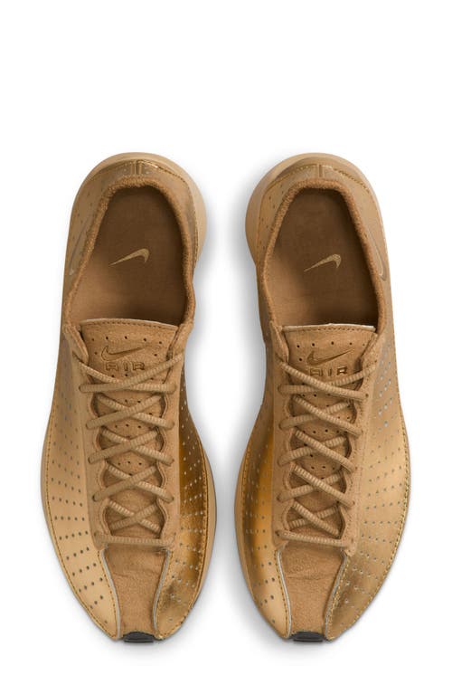 Nike Air Superfly Sneaker