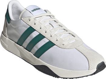 adidas gazelle silver green womens ELEVATE X Peaches Spikeless Golf Shoes – PUMA Golf