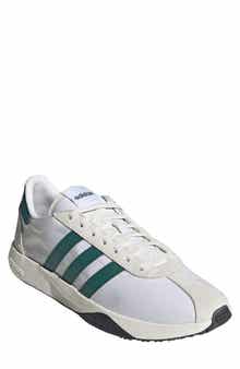 adidas 76/26 Sneaker