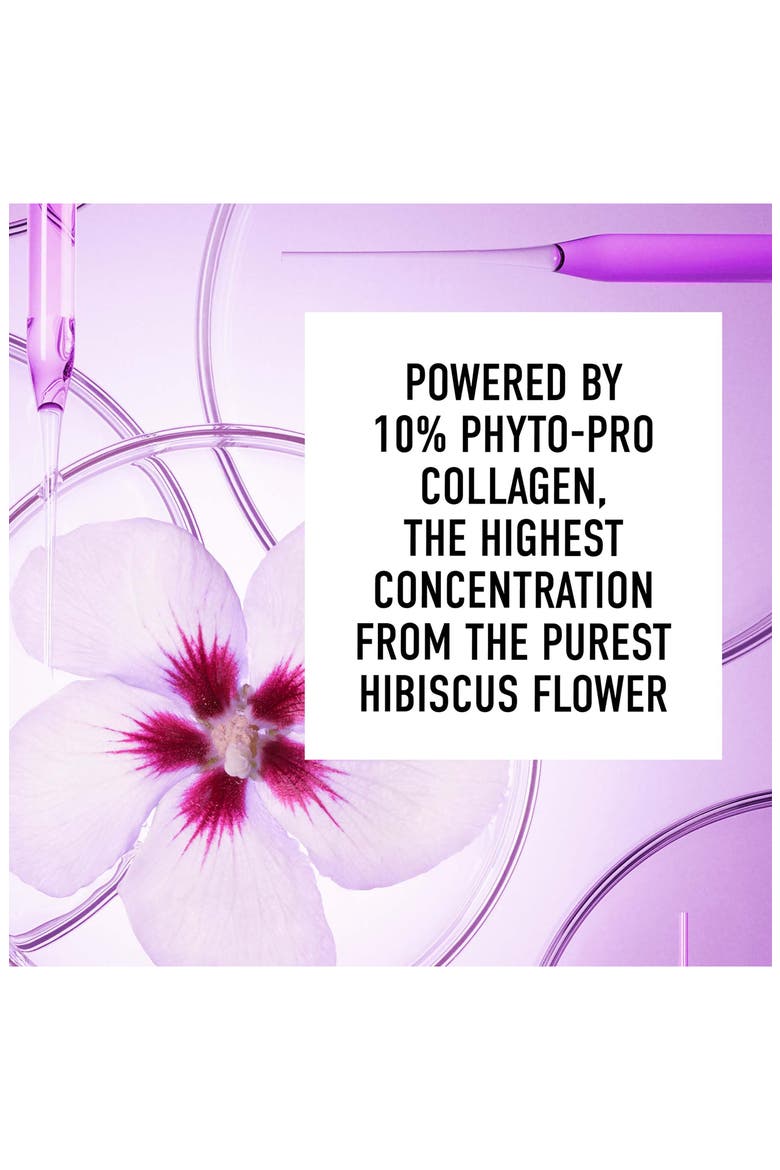 Ageless 10% Phyto ProCollagen Firming Anti-Age Cream, Alternate, color, NO COLOR