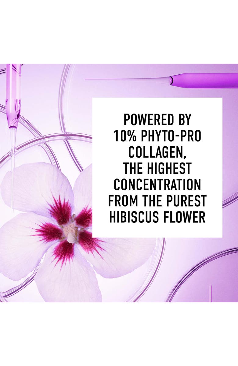 bareMinerals<sup>®</sup> Ageless 10% Phyto ProCollagen Firming Anti-Age Cream, Alternate, color, 