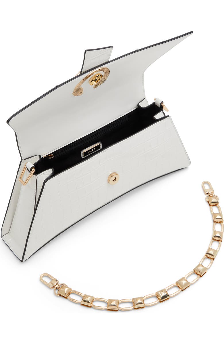 ALDO Scylla Shoulder Bag, Alternate, color,