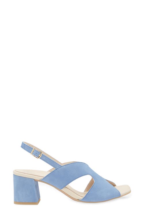 Paul Green Verona Slingback Sandal