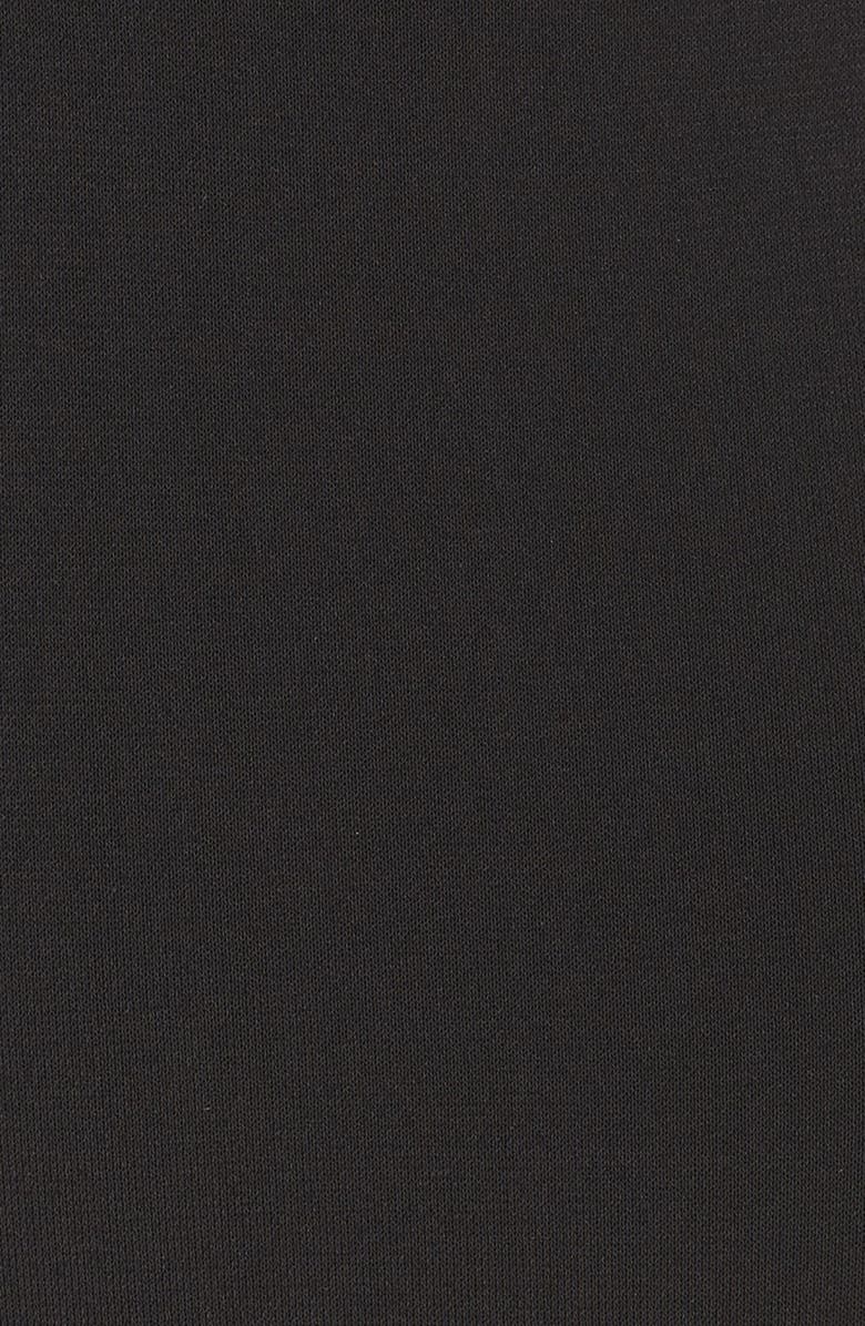 Robin Piccone Ava One-Piece Swimsuit, Alternate, color, 