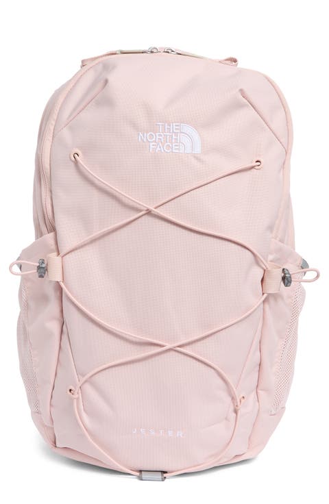 Women's The North Face | Nordstrom