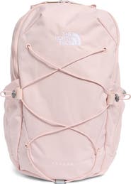 The North Face 'Jester' Backpack