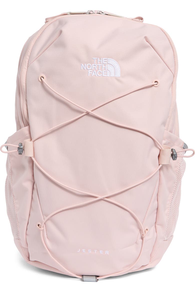north face backpack sale nordstrom The Borealis Commuter Laptop Backpack, Blk/Blk-NPF, OSFA notch technical equipment Borealis Water Repellent Luxe Backpack