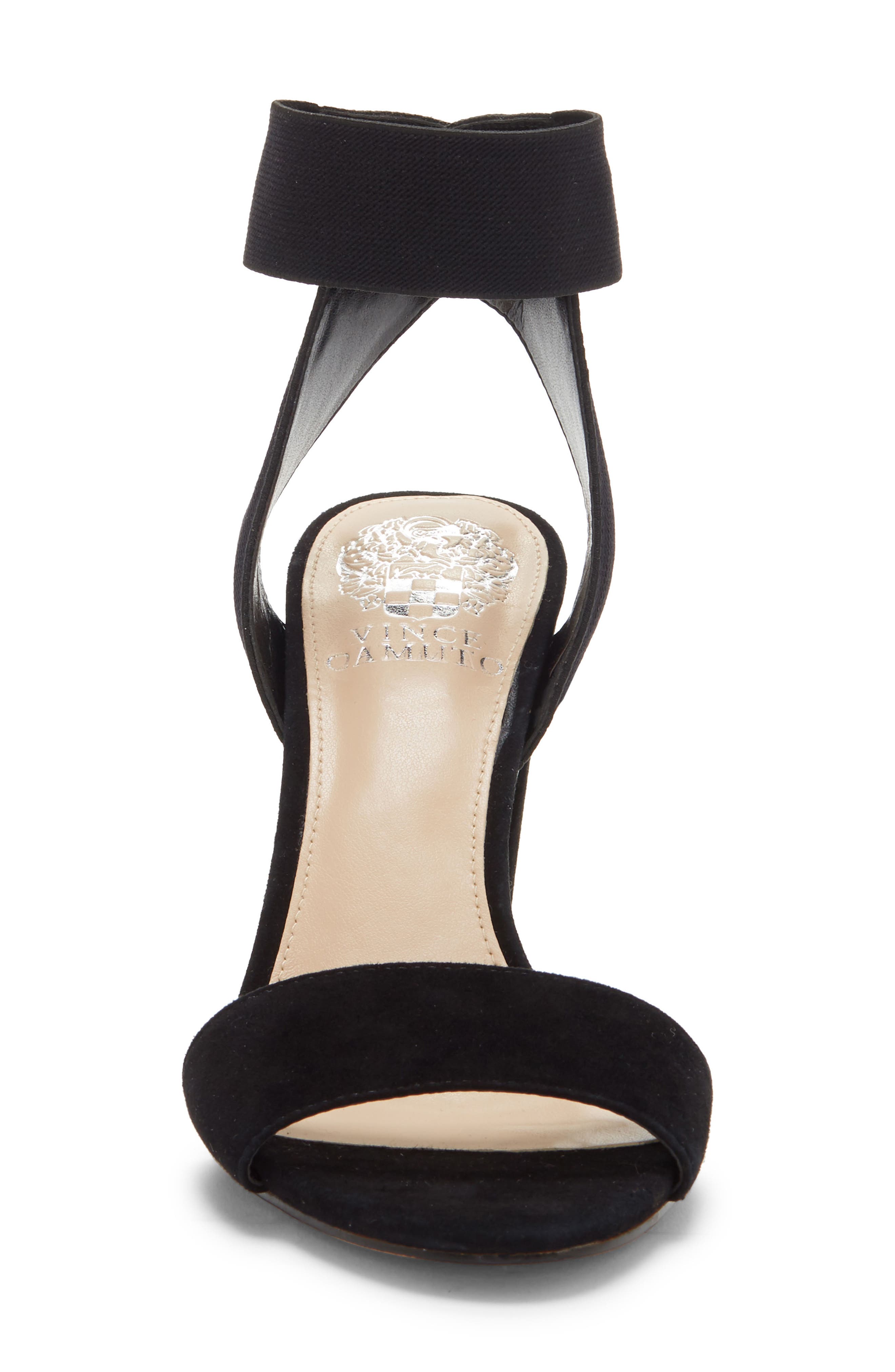Vince Camuto Citriana Sandal, Alternate, color, 
