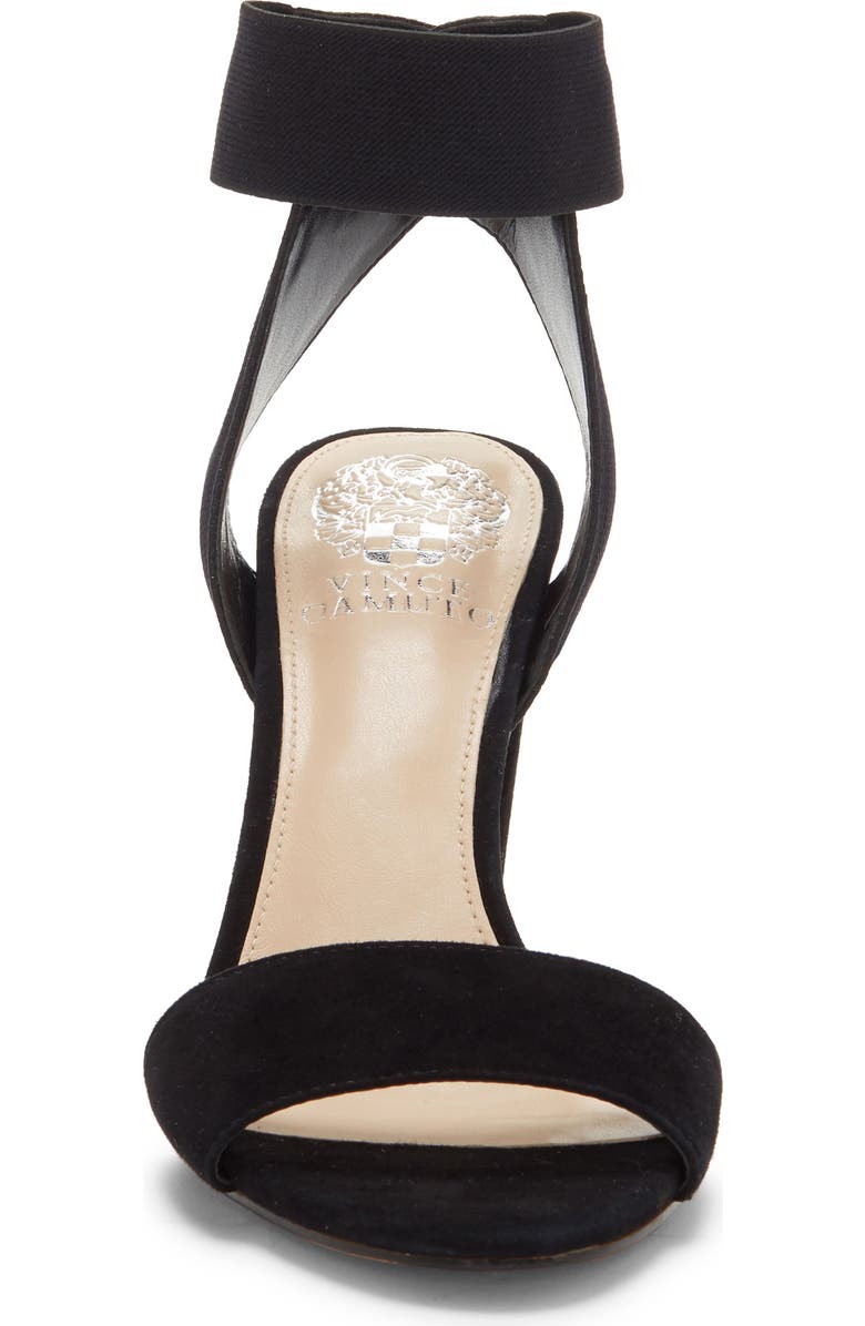 Vince Camuto Citriana Sandal, Alternate, color,