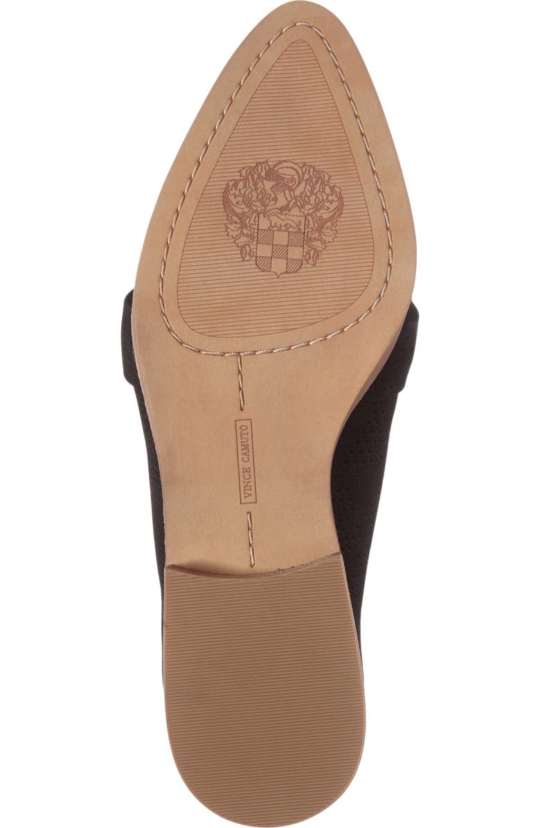 Vince Camuto Kaylana Loafer Mule, Alternate, color,