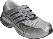 adidas Adistar Control 5 MJ Sneaker