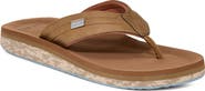 Sanuk Tiderush Flip Flop