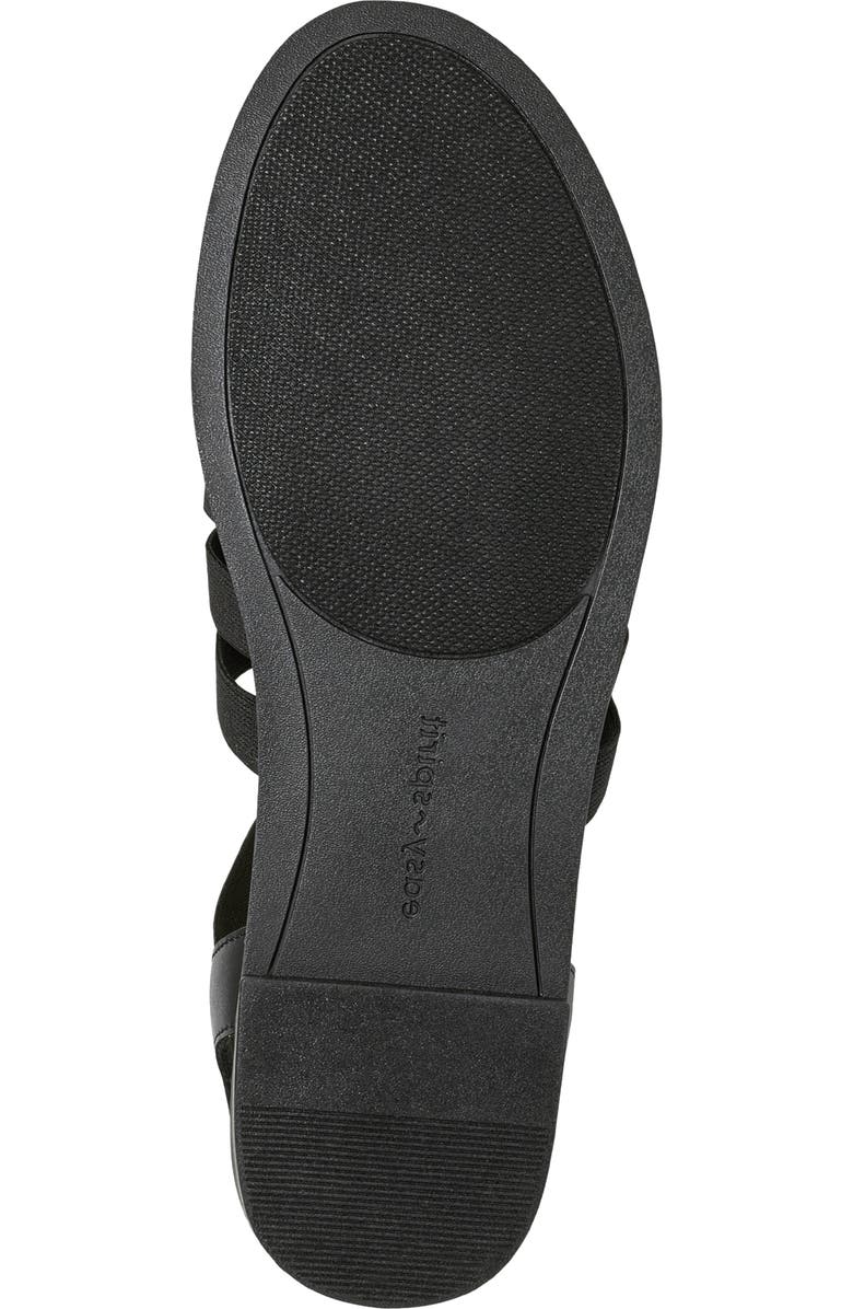 Easy Spirit Adyi Strappy Sandal, Alternate, color,