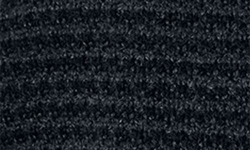 Jordan Airy Knit Touchscreen Gloves In Black