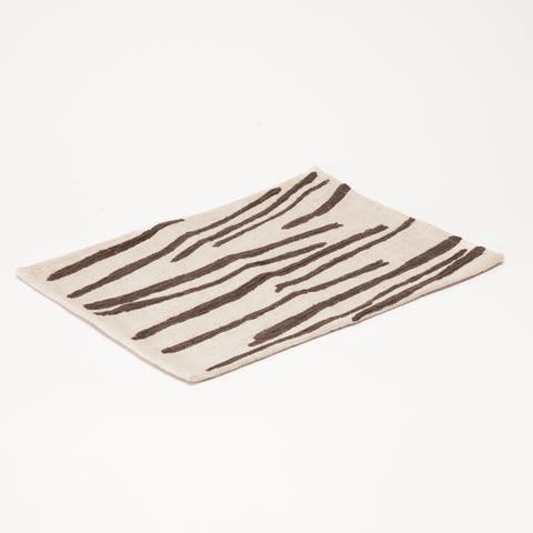 Thirteen Placemats - Set of 2