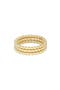 selected Gold