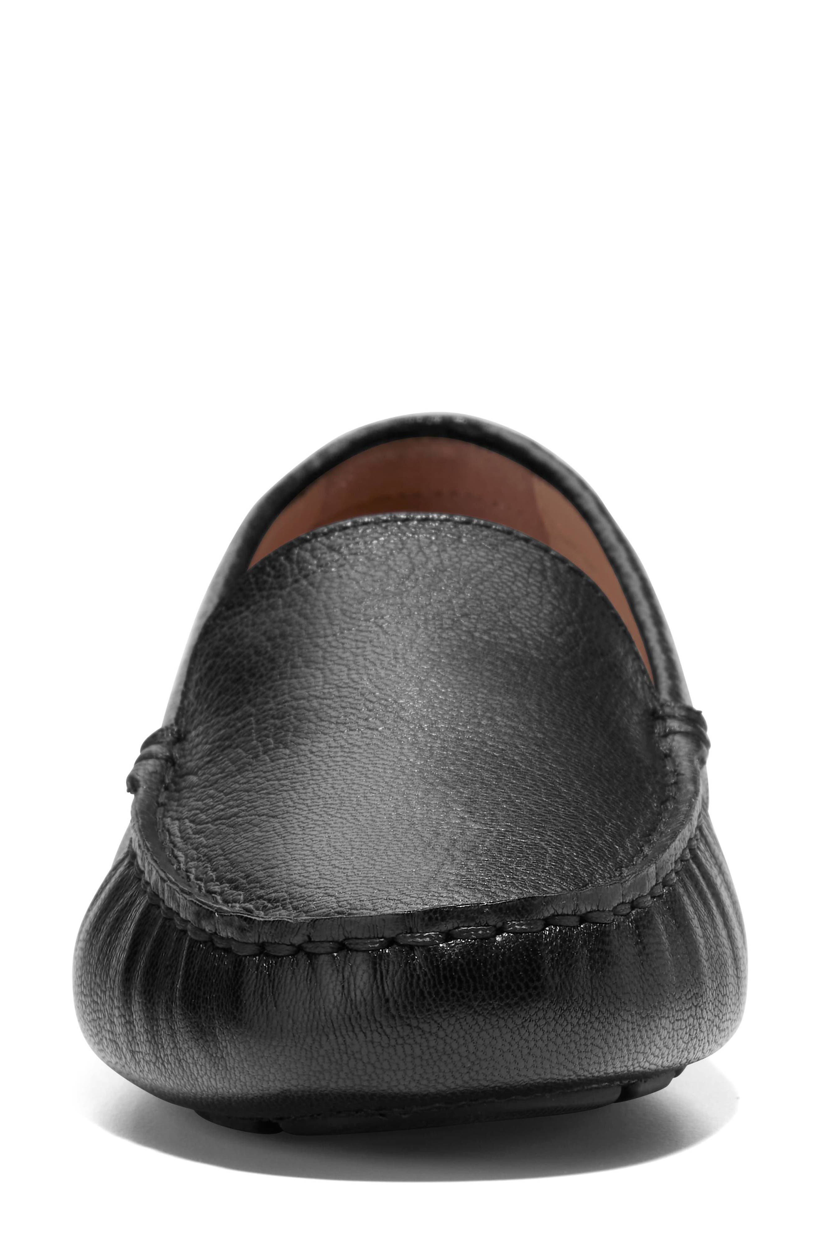 Cole Haan Evalina Driver, Alternate, color, 