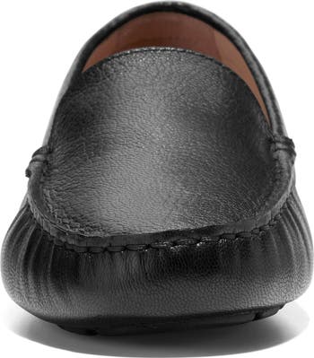 【限定セール】Cole Haan Evalina Driver シューズ Cole Haan Evalina Driver (Women) | Nordstromrack