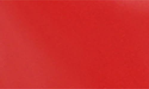 Ferragamo Ladies Red Leather Altaire Ultra Fine Strap Sandals In Red