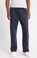 Z by Zella Freeform Sweatpants