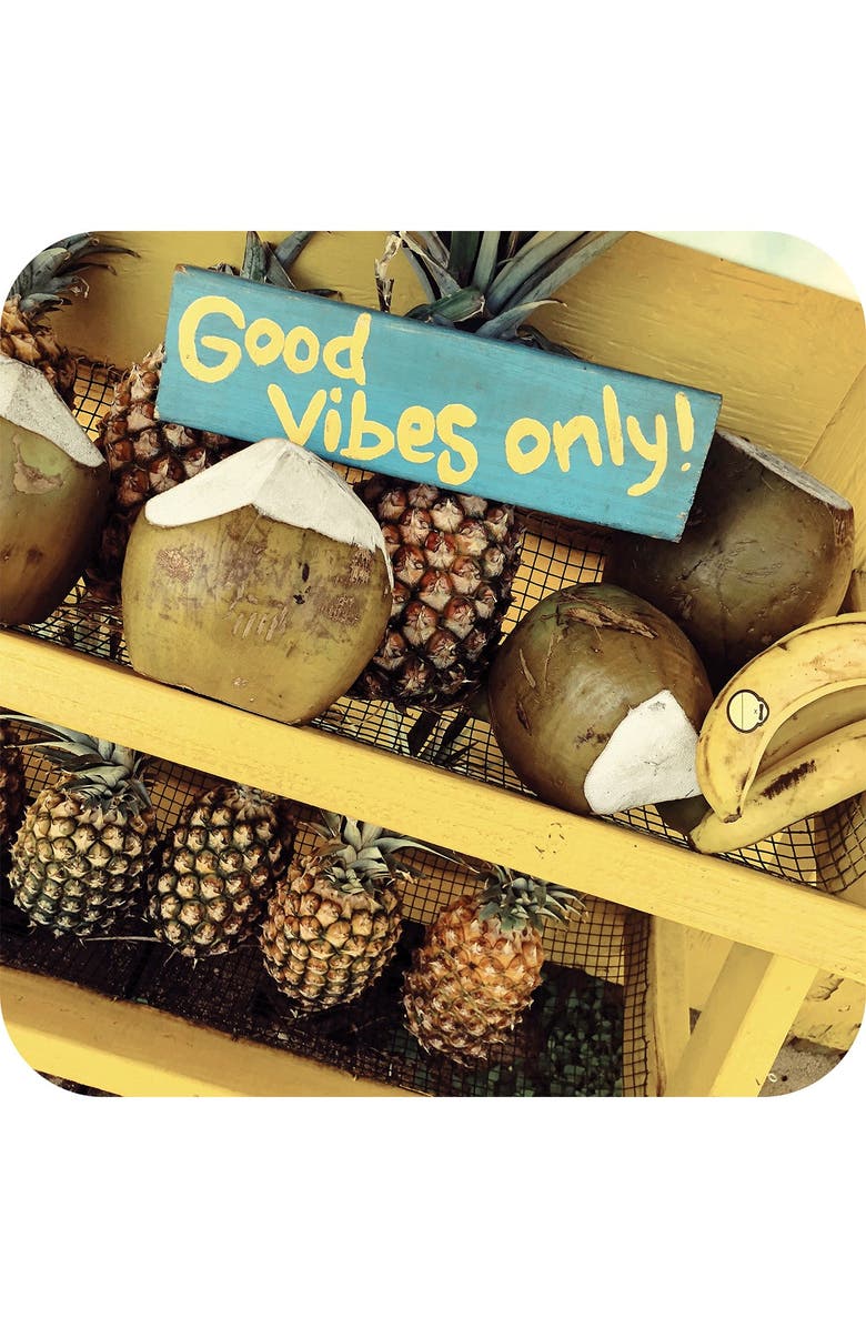 Sun Bum Aloe Vera & Vitamin E Cool Down Hydrating After Sun Gel - 8 oz., Alternate, color,