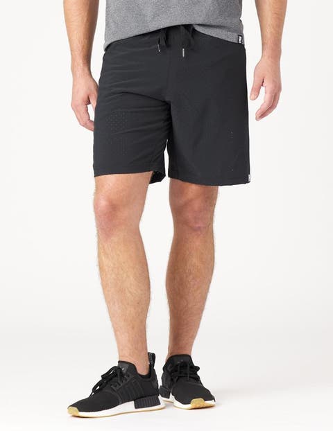Kodiak Cooling Short