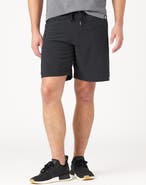 GLYDER Kodiak Cooling Short